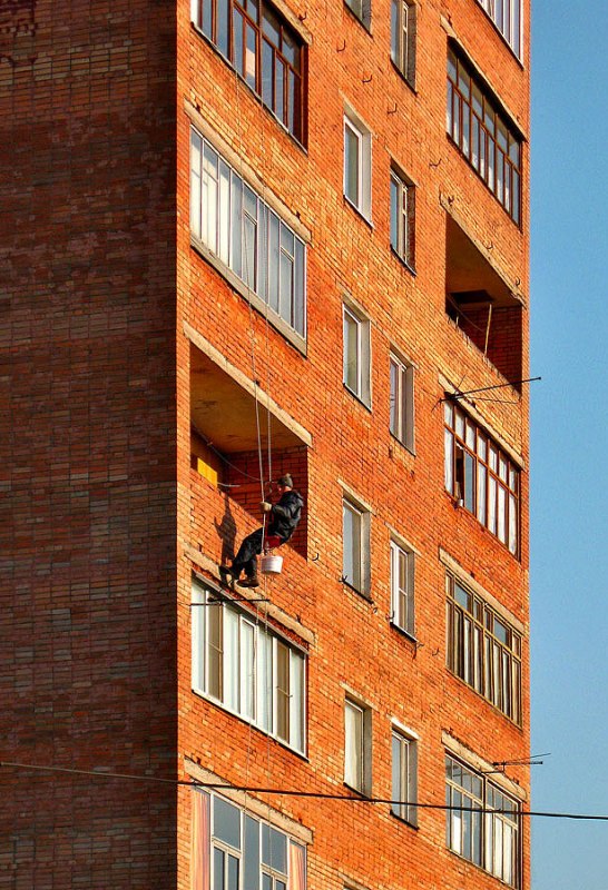 -..